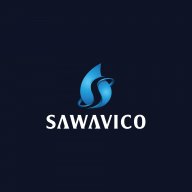 Sawavico