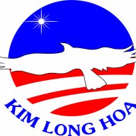 Kim Long Hoa