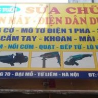 Điện Máy Đức Tuấn