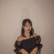 thuong_nguyen21