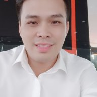 Nguyễn khiêm89