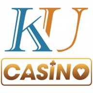 webkucasino