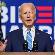 Joseph R. Biden