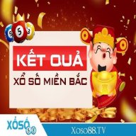 xsmbxoso88tv