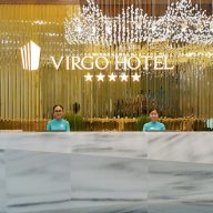 virgohotelnhatrang