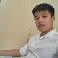 Mậu.rồng.88