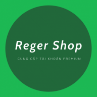 RegerShop