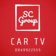 SC Group CarTV