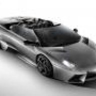 Reventon No.1