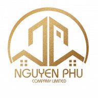 Bất động sản Nguyên Phú