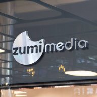 zumimedia