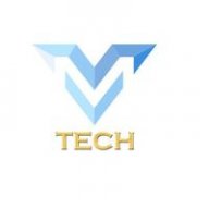 TECHVANMINH