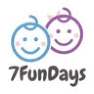 7fundayscom