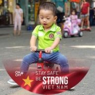 Vietdung511