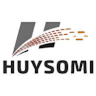 huysomi