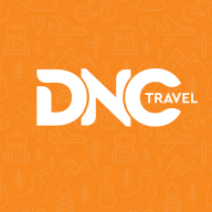 DNC Travel