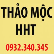 thaomochht