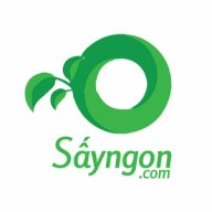 Hạt dinh dưỡng sấy ngon