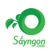 Gạo Lứt Sấy Ngon