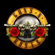 Guns N Roses