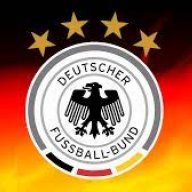 Die_Mannschaft