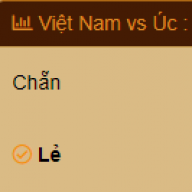 Kèo Cụ Mợ