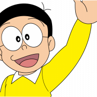 Nobita96