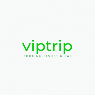 viptrip.com.vn