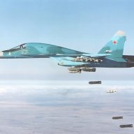 Su34