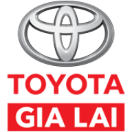 Hân Toyota Gia Lai