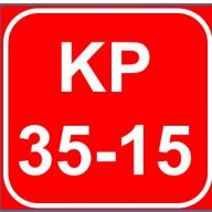 KP.QK7