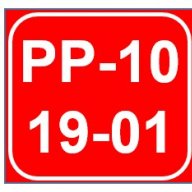 PP10.BVQD108