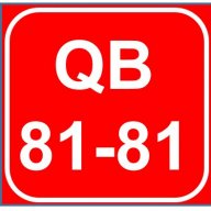 QB.BTLBP