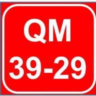 QM.BTL86