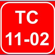 TC.TCCT