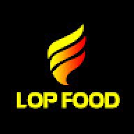 lopfood