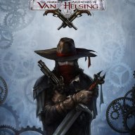 Van.Helsing