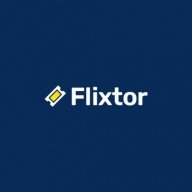 flixtorhd