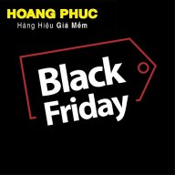 blackfridayhpi