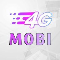 goi4gmobifone