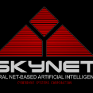 Skynet07