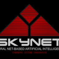 Skynet10