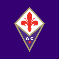 ACF Fiorentina