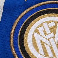 Internazionale Milan