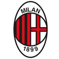 A.C Milan