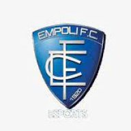 Empoli