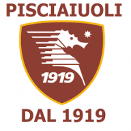 Salernitana