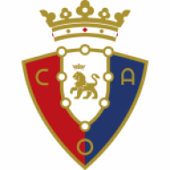 Osasuna