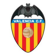 Valencia