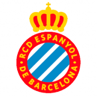 Espanyol